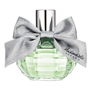 Azzaro Mademoiselle L'Eau Tres Florale eau de toilett 