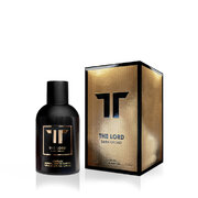 Chatler The Lord Dark Orchid Woman Eau de Parfum