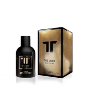 Chatler The Lord Dark Orchid Woman Eau de Parfum 100ml