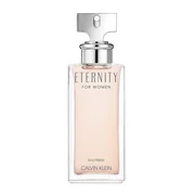 Calvin Klein Eternity For Women Eau Fresh Eau de Parfum