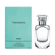 Tiffany Tiffany & Co Sheer eau de toilett 50ml