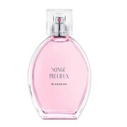 Givenchy Songe Precieux Eau de Toilette