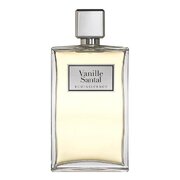 Reminiscence Vanille Santal Eau de Toilette 100ml