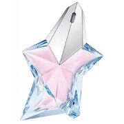 Thierry Mugler Angel Eau de Toilette (2019) Eau de Toilette