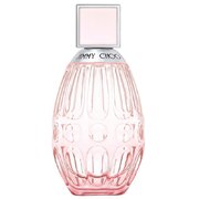 Jimmy Choo L'eau Eau de Toilette