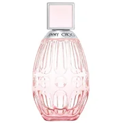 Jimmy Choo L'eau Eau de Toilette