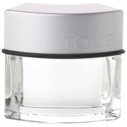 Tous Man Eau de Toilette 50ml