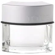 Tous Man Eau de Toilette 50ml