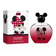 Air-Val Minnie eau de toilett 100ml