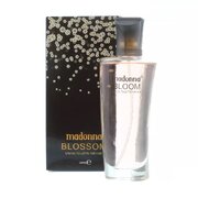 Madonna Blossom Eau de Toilette