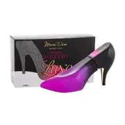 Marc Dion Fiorella Stiletto Luxe parfüm 