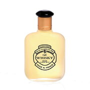 Evaflor Whisky For Men Eau de Toilette