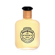 Evaflor Whisky For Men Eau de Toilette 100ml