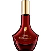 Pani Walewska Ruby Eau de Parfum