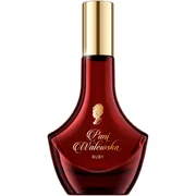 Pani Walewska Ruby Eau de Parfum