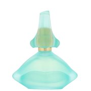 Salvador Dali Laguna Eau de Toilette Salvador Dali Laguna Eau de Toilette
