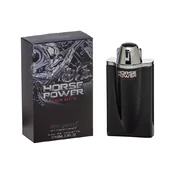 Linn Young Horse Power eau de toilett 100ml