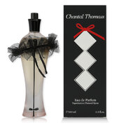 Chantal Thomass Chantal Thomass Eau de Parfum Chantal Thomass Chantal Thomass Eau de Parfum