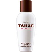 Tabac Original After shave