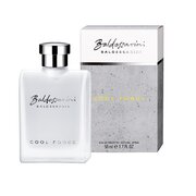 Baldessarini Cool Force Eau de Toilette