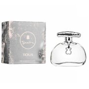 Tous Touch The Luminous Gold eau de toilett 50ml