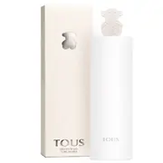 Tous Les Colognes Concentrees Eau de Toilette 90ml
