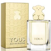 Tous Gold Eau de Parfum Tous Gold Eau de Parfum