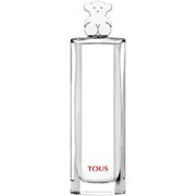 Tous Woman Eau de Toilette