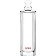 Tous Woman Eau de Toilette
