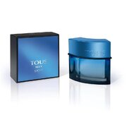 Tous Man Sport eau de toilett 50ml
