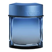 Tous Man Sport Eau de Toilette 100ml