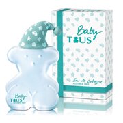 Tous Baby Unisex eau de toilett 100ml