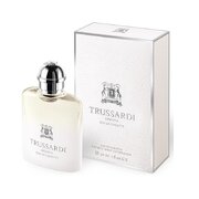 Trussardi Donna Eau de Toilette Eau de Toilette