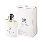 Trussardi Donna Eau de Toilette Eau de Toilette