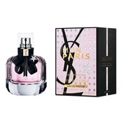 Yves Saint Laurent Mon Paris Collector Edition parfüm 