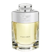 Bentley Bentley for Men Eau de Toilette