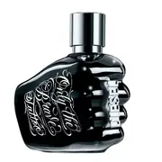 Diesel Only The Brave Tatoo Eau de Toilette 50ml