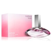 Calvin Klein Euphoria Blush Woman Eau de Parfum