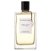 Van Cleef&Arpels Collection Extraordinaire Neroli Amara Eau de Parfum