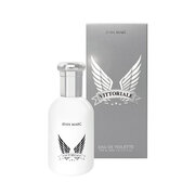Jean Marc Vittoriale Eau de Toilette Jean Marc Vittoriale Eau de Toilette