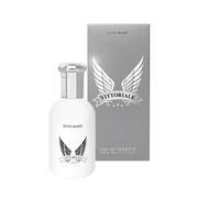 Jean Marc Vittoriale Eau de Toilette