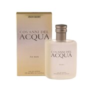 Jean Marc Covanni Del Acqua Eau de Toilette Jean Marc Covanni Del Acqua Eau de Toilette