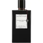 Van Cleef&Arpels Collection Extraordinaire Moonlight Patchouli Eau de Parfum 75ml