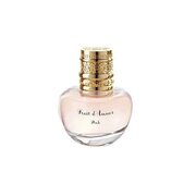 Emanuel Ungaro Fruit D'Amour Pink Eau de Toilette
