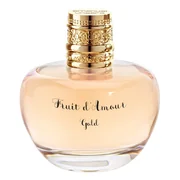 Emanuel Ungaro Fruit d'Amour Gold Eau de Toilette