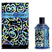 Emanuel Ungaro Mastige For Him Eau de Toilette