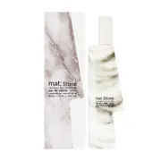 Masaki Matsushima Mat Stone Eau de Toilette