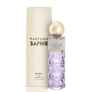 Saphir Furor Women Eau de Parfum 200ml