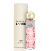 Saphir Due Amore Women Eau de Parfum 200ml