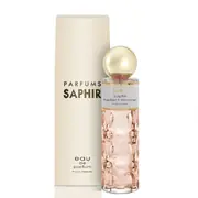 Saphir Perfect Woman Eau de Parfum 200ml